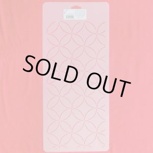 画像: W１０２０ｗ　Overall Design