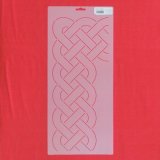 画像: KD１　Braid  Border