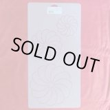 画像: W１８０２W