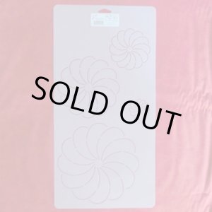 画像: W１８０２W