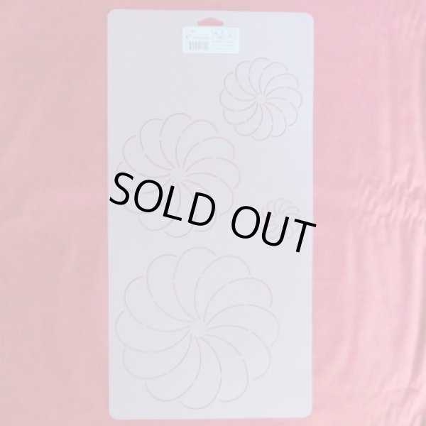 画像1: W１８０２W