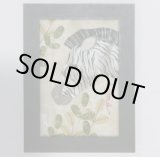 画像: うま年（B)