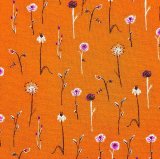 画像: USA生地クォーターカット(1074)