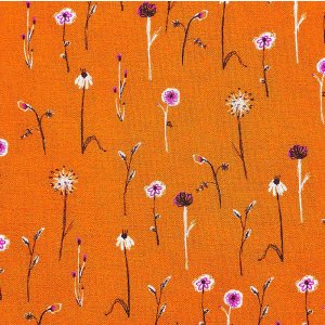 画像: USA生地クォーターカット（1074)