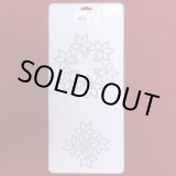 画像: UE１００１