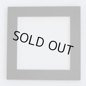 画像: 平額(正方形)