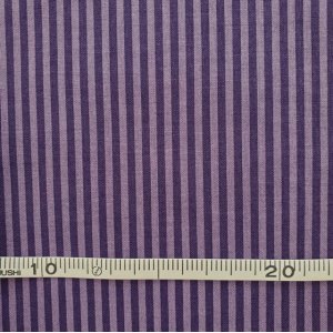 画像: USA生地クォーターカット（1051)