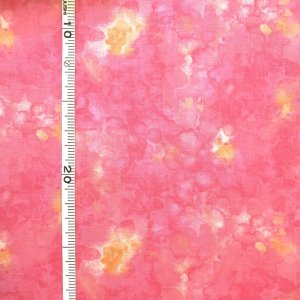 画像: USA生地クォーターカット（1060)