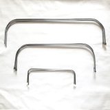 画像: SALE商品＜ワイヤー口金・３本セット＞