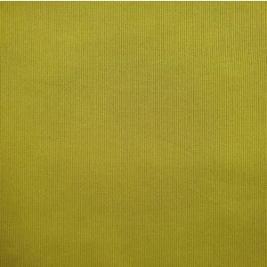 画像: オリジナル生地・ピケ＜グリーン＞・クォーターカット