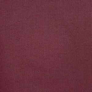 画像: オリジナル生地・ピケ＜パープル＞