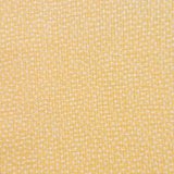 画像: 国産生地＜267＞ざらめ（イエロー）