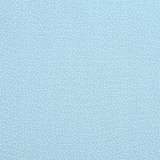 画像: 国産生地＜266＞ざらめ（ブルー）