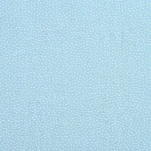 画像: 国産生地＜266＞ざらめ（ブルー）