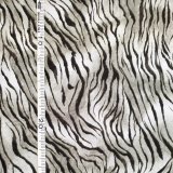 画像: USA生地クォーターカット（1068)
