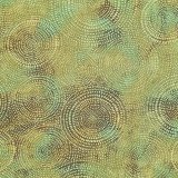 画像: USA生地クォーターカット(1076)