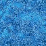 画像: USA生地クォーターカット(1078)