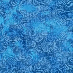 画像: USA生地クォーターカット（1078)