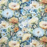 画像: USA生地クォーターカット（1089)