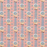 画像: USA生地クォーターカット（1086)