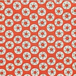 画像: USA生地クォーターカット(1087)