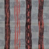 画像: USA生地クォーターカット（1090)