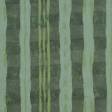 画像: USA生地クォーターカット（1091)