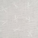 画像: USA生地クォーターカット（1088)