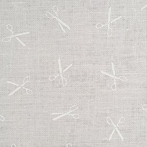 画像: USA生地クォーターカット(1088)