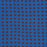 画像: USA生地クォーターカット（1082)