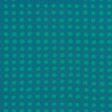 画像: USA生地クォーターカット（1084)