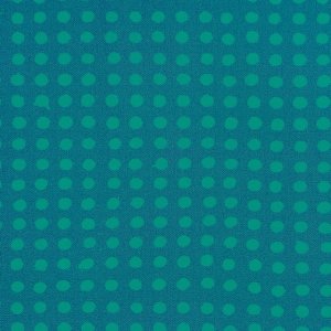 画像: USA生地クォーターカット(1084)