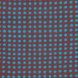 画像: USA生地クォーターカット（1085)