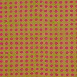 画像: USA生地クォーターカット（1083)