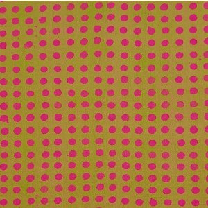 画像: USA生地クォーターカット(1083)