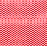 画像: USA生地クォーターカット（1094)