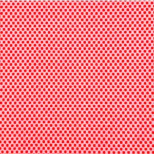 画像: USA生地クォーターカット(1094)