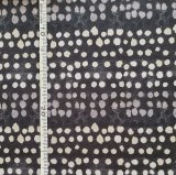 画像: USA生地＜1096＞アーバンドット