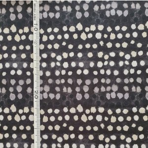 画像: USA生地クォーターカット（1096)