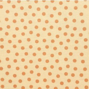 画像: USA生地クォーターカット（1097)