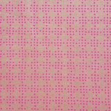 画像: USA生地＜1098＞ダイス