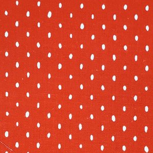 画像: USA生地クォーターカット（1103)