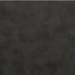 画像: USA生地＜1105＞むらブラック