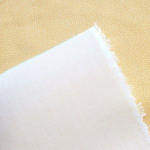 画像: 接着芯・ソフト（幅９２cm）