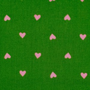 画像: USA生地クォーターカット(1108)