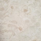 画像: USA生地クォーターカット（1110)