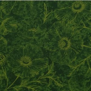 画像: USA生地クォーターカット（1109)