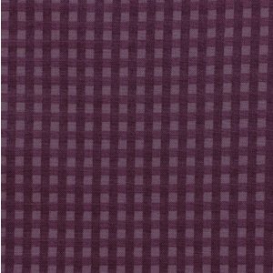 画像: USA生地クォーターカット（1112)