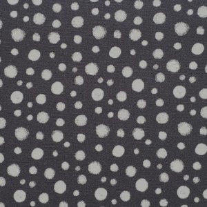 画像: USA生地クォーターカット(1115)