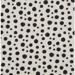 画像: USA生地<1114>ダルメシアン